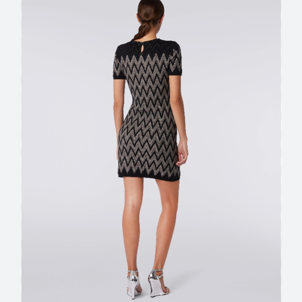Dress Barn XL Sweater Dress